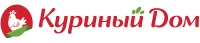 Название 1