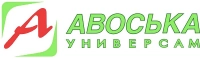 Название 3