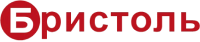 Бристоль