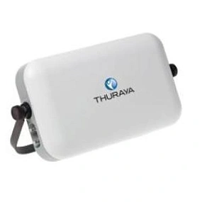 Thuraya IP