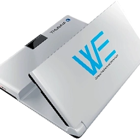 Thuraya WE